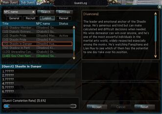 QuestLogSubQuestReset.jpg