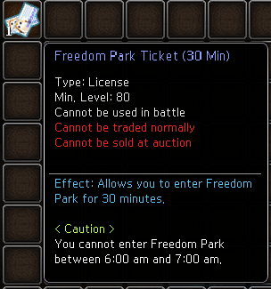 5f06cba79599c.png