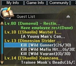 QuestList.jpg