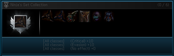 Naboard104.png
