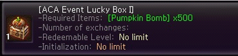 Spoopy9.png