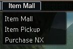 AOItemMallMenu.jpg