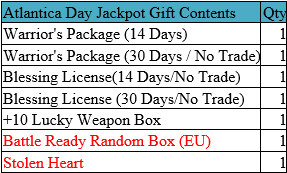 02 Jacpot EN.png