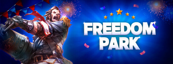 FreedomParkBanner.jpg