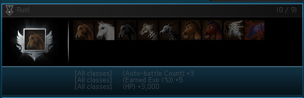Naboard121.png