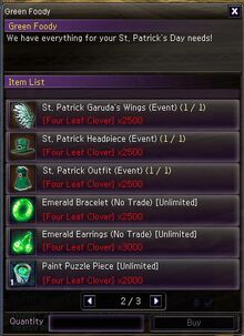 Stp2.jpg