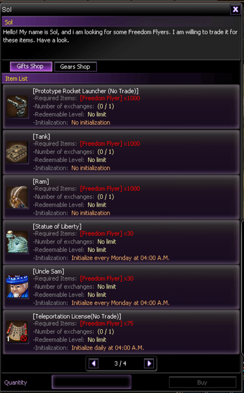 FPRewardsP3.png