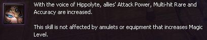 Queencommand.jpg