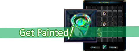 StPatties-5.png