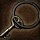 Al-capone-s-cell-key.png