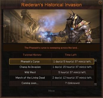 InvasionsList.jpg