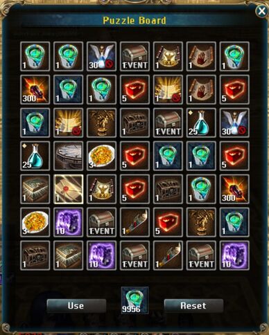 Puzzle.jpg