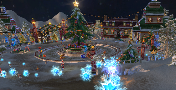 Christmas011.png