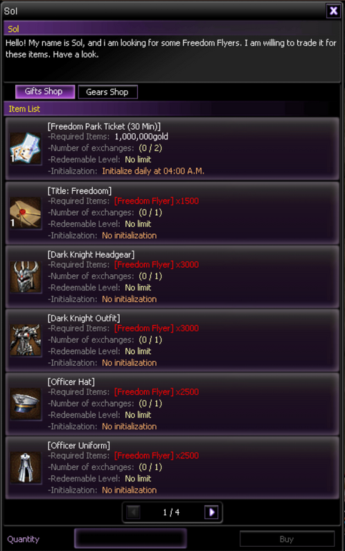 FPRewardsP1.png