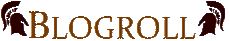 Blog header.gif