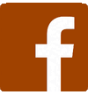 Facebook logo.gif