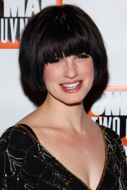 Jemima Rooper.jpg