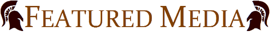 Featured Media.gif