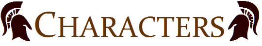 Characters header.gif