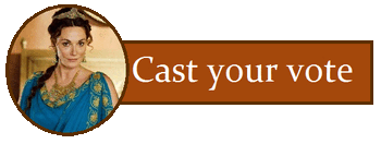 Vote Banner.gif