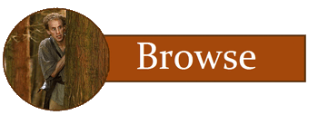 Banner Browse.gif