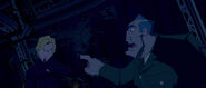 Atlantis-disneyscreencaps com-2585