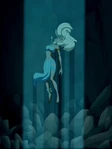 Kida09.jpg (132 KB)
