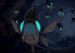 Flying Stone Fish.jpg