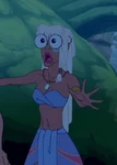 Kida05.jpg (122 KB)