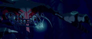 Atlantis-disneyscreencaps com-2803