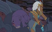 Atlantis-milos-return-disneyscreencaps.com-180