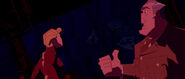 Atlantis-disneyscreencaps com-2591