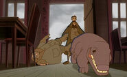 Atlantis-milos-return-disneyscreencaps.com-1803