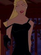 Helga03.jpg (133 KB)