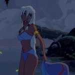 Kida07.jpg (171 KB)