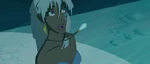 Kida4.jpg (23 KB)