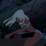 Kida08.jpg (182 KB)
