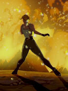 Helga06.jpg (201 KB)