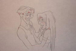 Milokida01