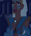 Kida11.jpg (170 KB)