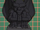 Praying Gargoyle