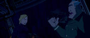 Atlantis-disneyscreencaps com-2590