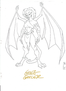 lost city of atlantis coloring pages