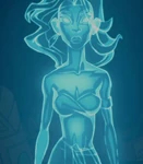 Kida10.jpg (185 KB)