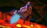 Atlantis-milos-return-disneyscreencaps com-7611