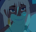 Kida03.jpg (167 KB)