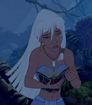 Kida06.jpg (185 KB)