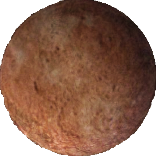 Ixion Atlantlc’s The Solar System Wiki Fandom