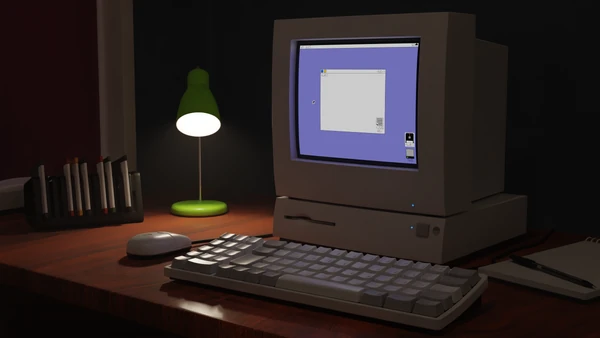 Maya Computer | Atlas Archives, The Aldmis Wikia | Fandom