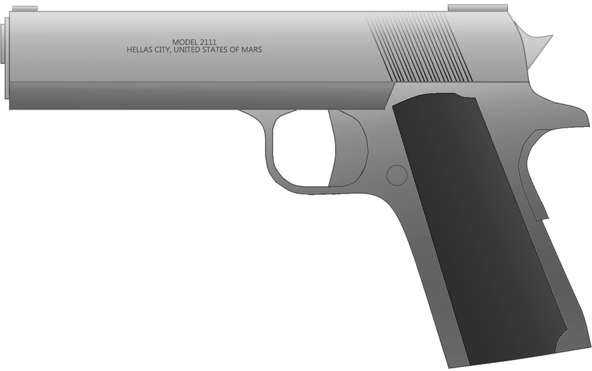 Coil Weaponry Atlas Archives, The Aldmis Wikia Fandom